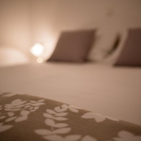 Apartments Bogdanic Krk I Krk Town Kültér fotó