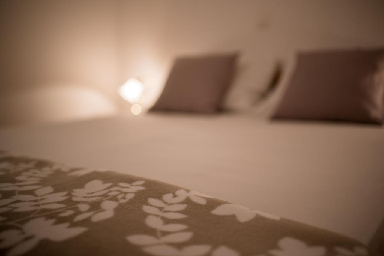 Apartments Bogdanic Krk I Krk Town Kültér fotó
